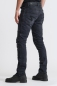 Preview: PANDO MOTO JEANS KARL DEVIL9